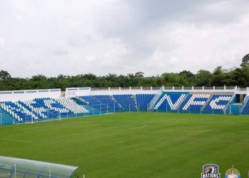 GFA Club Licensing Board to conclude inspection on August 15