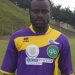 SAD NEWS: Former Medeama forward Kabiru Moro has been confirmed dead