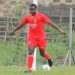 Kabiru Moro’s uncle suspects cardiac arrest caused ex-Kotoko striker’s death