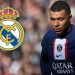 Mbappe ‘offered’ staggering €1 BILLION deal