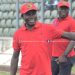 Ex-Asante Kotoko Administrative Manager warns newly-appointed IMC to eschew complacency