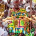 Otumfuo Osei Tutu II provides GH₵‎600,000 for Kotoko ahead of 2023/24 season