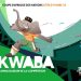 AKWABA: CAF unveils Afcon 2023 mascot