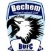 Some of our top stars will stay for next season- Bechem PRO states
