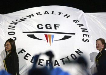 2026 Commonwealth Games In Doubt