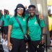Paris 2024: We are not under any pressure – Linda Eshun