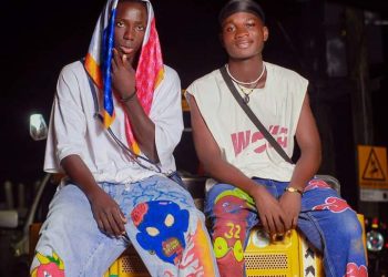 Y_Notgeng to thrill fans in Western Soccer Fiesta