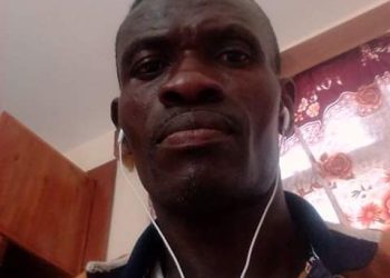 Nzema Kotoko set to appoint Stephen Botchway as new head coach