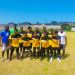 Western Region: Great Vision coach opens up on preparations and expectations ahead of super middle league