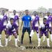 HISTORIC: Rospak secure qualification to Division One League
