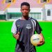 DOMESTIC TRANSFER: Karela United sign talented midfielder Mohammed Asigri from Steadfast FC