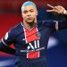Mbappe in Real Madrid’s clause to sell Mendy to PSG
