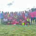 Karela United to work with 30 players for 2023/24 season