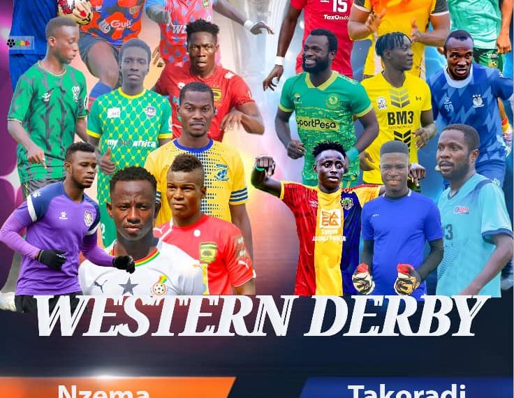 KOLDFARB Group officially launches 2023 Western Soccer Fiesta