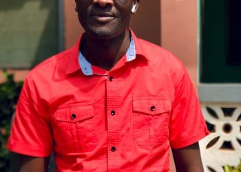 Nzema Kotoko dealt fresh transfer blow as coach Prince Koffie drops biggest hint