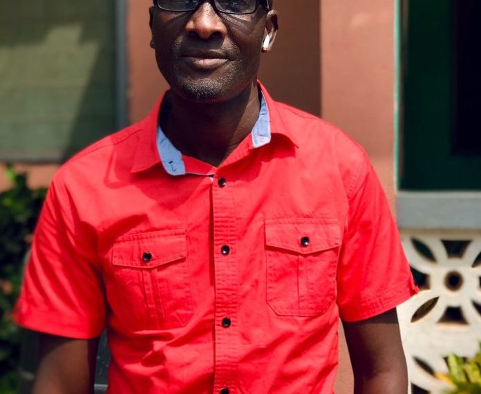 Nzema Kotoko dealt fresh transfer blow as coach Prince Koffie drops biggest hint