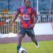 Medeama express interest in Legon Cities star