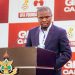 Minister Denies GFA Player Selection Interference