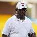 GFA ELECTIONS: Application fee should be more than GHC50,000 – Oluboi Commodore