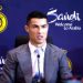 Cristiano Ronaldo says Saudi Pro League ‘better’ than MLS