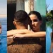 Watch: Memphis Depay shares romantic swimming pool video with his Spanish girlfriend