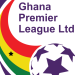 Opening for Chief Executive Officer of the GPL announced