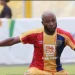 I’m still a player of Hearts of Oak – Gladson Awako