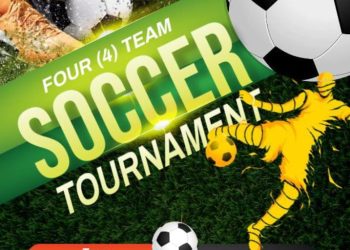 West End Radio, Cal Bank, MTN, Police to engage in Founders’ Day football gala