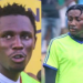 MTN ASHANTIFEST 2023: Two strikers battle for goal king award