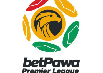 Fixtures for 2023/24 Ghana Premier League revealed on July 31st