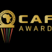 2023 CAF AWARDS: Comes off December 11