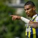 Alexander Djiku debuts in Fenerbahçe SK 1-0 win