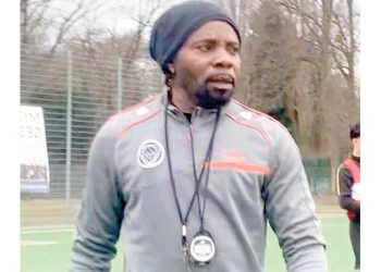 Minister Seeks Nana’s approval for World Cup cash usage