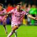 VIDEO: Messi scores stunning late free-kick on Inter Miami debut