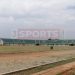 Legon training pitch for 2023 African Games nears completion