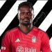 Daniel Amartey completes move to Besiktas on a two-year deal