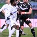 SWISS SUPER LEAGUE: Afriyie-Barnieh bags a brace for FC Zurich (Video)