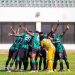 Samartex host Legon Cities in Nsienkyire cup opener