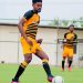 Banahene confirms Hearts of Oak’s interest