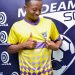 Benjamin Bature returns to Medeama SC on a three-year deal