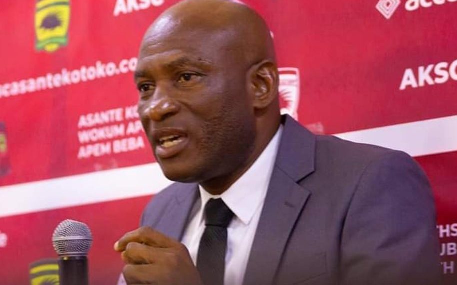 Doris Boaduwaa joins FK Spartak Subotica in Serbia