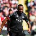 Jordan Ayew provides assist as Crystal Palace secures victory over Sheffield United