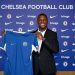Breaking News: Caicedo completes British-record £115m move to Chelsea