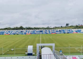 DOL Super Cup: Bofoakwa defeat Nations FC to reach final