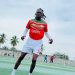 Former Karela United defender heading to Bofoakwa Tano
