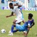 DOL Super Cup: Bofoakwa Tano to face Skyy FC in final