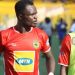 I’m ready to serve Kotoko in any capacity – Amos Frimpong