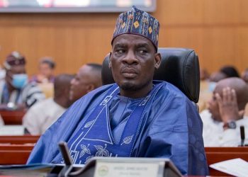 VIDEO: “Not my wish to take Karela from Aiyinase – Haruna iddrisu explains