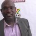 VIDEO: Eastern RFA chairman supports Kurt Okraku’s second GFA presidency bid