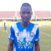 EXCLUSIVE: Olympics left back Abdul Bashiru joins  Karela United on 3-year deal